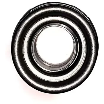 Crapodina Embrague Mitsubishi L200 Triton 3.2 07-13