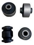Kit Bujes Parrilla Delantera Suzuki Swift 2007-2011 S/stock