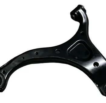 Parrilla Inferior (der) Para Kia Sorento 2010/2012