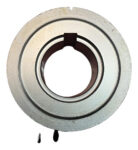 Engranaje Cigueñal Isuzu Trooper 3.1 Dist A Correa