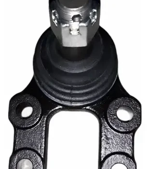 Rotula Inferior Nissan Pathfinder 90-96 4x4 D21 Safety Japón
