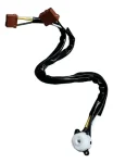 D_700135-MLA112942269039_062026-O.webp