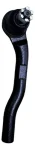 D_814683-MLA83070142094_032025-O.jpg