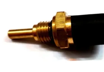 Sensor De Temperatura De Refrigerante Honda Crv B20