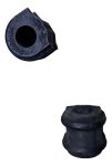 Kit Bujes Barra Est Del Para Hyundai Genesis Coupe 2010-2017