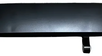 Manija Puerta Exterior Lifan Foison Delantera Derecha 16/...