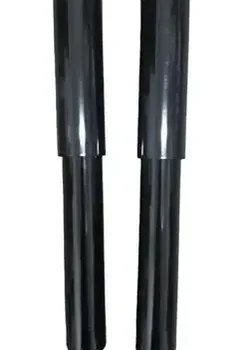 Kit Amortiguadores Traseros Para Hyundai Galloper 4x4 C/esp