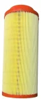 Filtro Aire Mitsubishi L200 Hpe Sport Año 2004 - 2008 Brasil