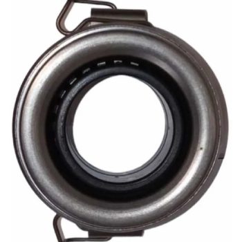 Crapodina Embrague Toyota Corolla 2.0 Td 2003-07 Rav 96-99