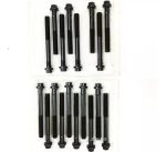 Kit Tornillos Tapa Cilindro Toyota Hilux 2.8 3.0 3l 5l