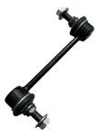 Bieleta Trasera Para Elantra 96/06 Cuope Fx Kia Cerato 06/09