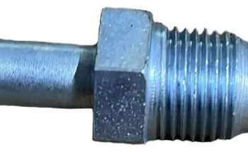 Valvula Pcv Para Toyota Rav 2.0 2003 Recta