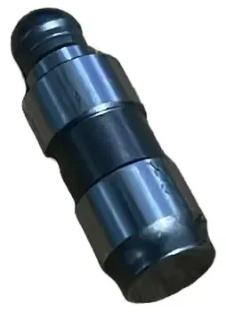 Botador Para Chery Face 1.3 10-15 Tiggo 2.0 2008-2015