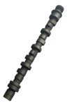 Arbol De Leva Suzuki Vitara 1,6 8v G16