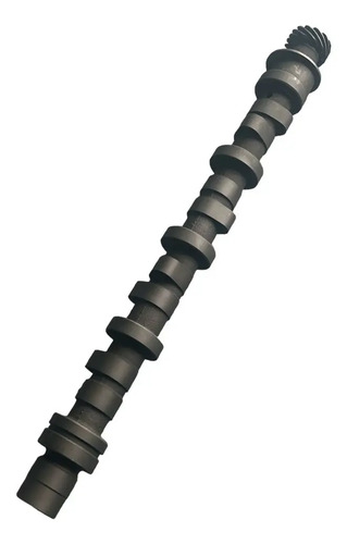 D_945306-MLA75931935290_042024-O.jpg