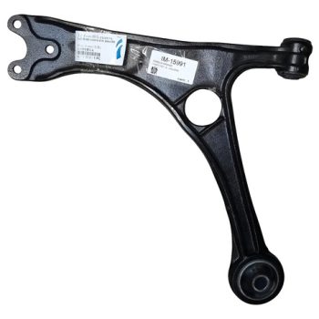 Parrilla Inferior Izquierda Para Chery Tiggo 2 1.5 2018/2021