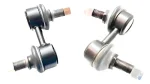 Kit 2 Bieleta Delanteras Para Hyundai H1 98/07 4x2/ 4x4