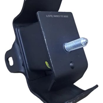 Pata Motor Nissan Frontier Xterra 2.8 03-08 Mwm Izquierda