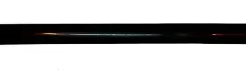 Bagueta Puerta Chery Tiggo 2008-2012 Delantera Izquierda