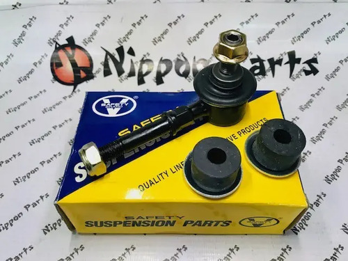 D_946548-MLA28699260373_112018-O.jpg