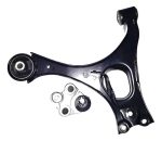 Parrilla Suspensión Delantera Honda Civic 1.8 06 Al 11