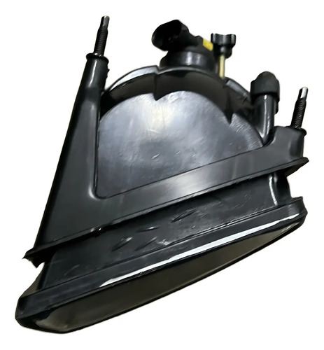 D_946636-MLA83998589553_042025-O.jpg