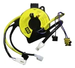 Cinta Espiral Cable Airbag Chery Fulwin 2015 En Adelante