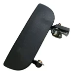 Manija Puerta Exterior Izq Para Hyundai Hd72-hd78-hd65
