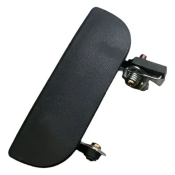 Manija Puerta Exterior Izq Para Hyundai Hd72-hd78-hd65