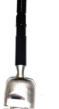 Precap Direccion (der./izq.) Honda Civic 2012/20 Takama