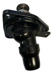 Termostato Completo Para Honda Accord 2.4 2003-2012 K24a