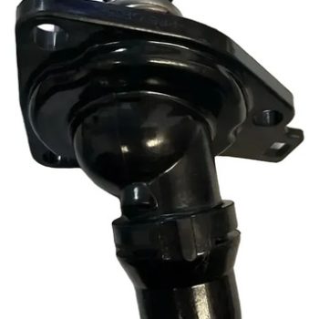Termostato Completo Para Honda Accord 2.4 2003-2012 K24a