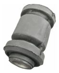 Buje Parrilla Para Kia Pride / Avella 98/01 / Mazda 121