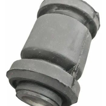 Buje Parrilla Para Kia Pride / Avella 98/01 / Mazda 121