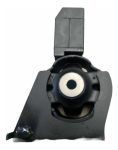 Pata Motor Delantera Toyota Corolla 2008-2011 At Mt Caja 5ta