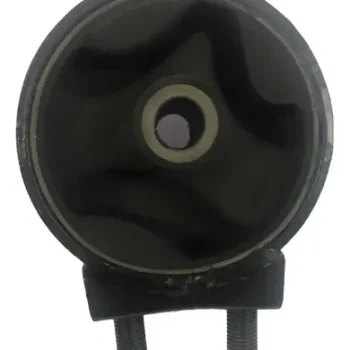 Pata De Motor Delantera Mazda 323 91-95 Mx3