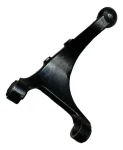 Parrila Superior Trasera Derecha Para Hyundai Santa Fe 06-12