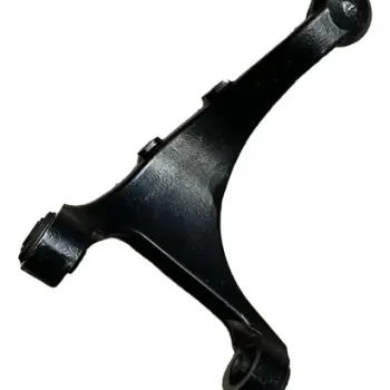 Parrila Superior Trasera Derecha Para Hyundai Santa Fe 06-12
