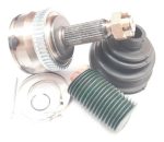 Homocinetica Rueda Para Kia Sportage 05/10 4x4 Diesel Manual