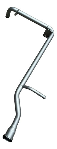 D_949912-MLA112253947396_062026-O.jpg