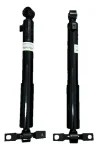 Kit Amortiguadores Traseros Para Kia Carnival 16 21