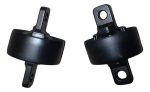Kit Buje Tras Pantografo Para Hyundai Tucson Sportage 16/22