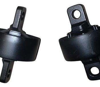 Kit Buje Tras Pantografo Para Hyundai Tucson Sportage 16/22