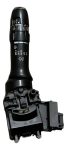 D_623058-MLA92587476253_092025-O.jpg