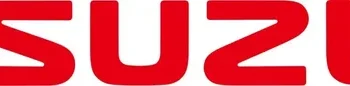 Kit Bujes Elastico Isuzu 4x2 1991/2005 10 Piezas