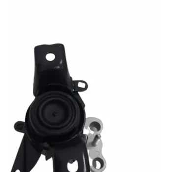Pata De Motor Derecha Toyota Corolla 1.8 2011-2014 2015-19