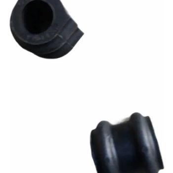 Kit Bujes Barra Estab Delantera Para Kia Sorento 2010-2012