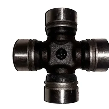 Cruceta Toyota Sw4 96/03 Cardan Delantero / Trasero Japon