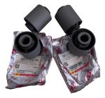 Kit Bujes Tensor Inferior Trasero Toyota Sw4 1996-2003