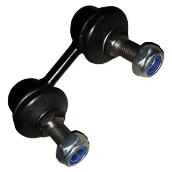 Bieleta Del Mitsubishi Montero Io Elantra 92/95 Lancer 90/92